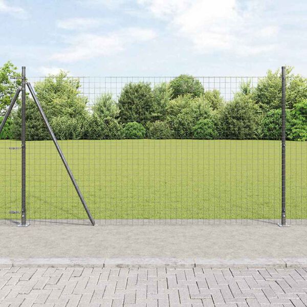 Viser produktbillede 2 af 11