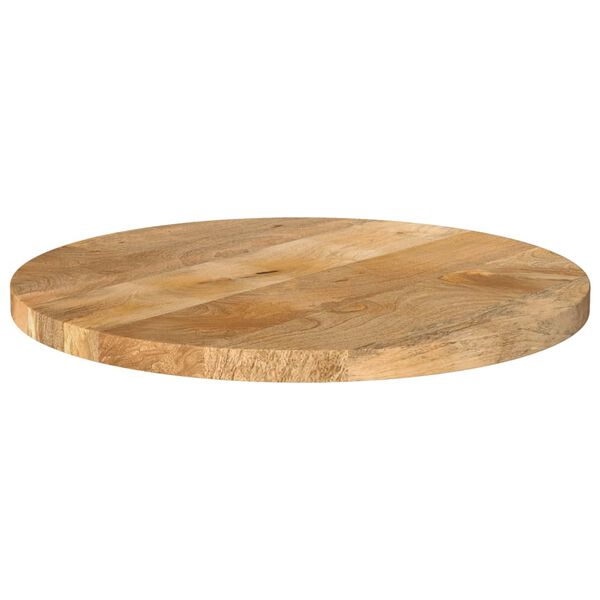 Viser produktbillede 2 af 8