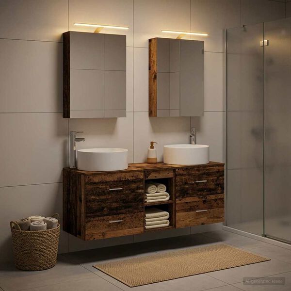 Viser produktbillede 4 af 15