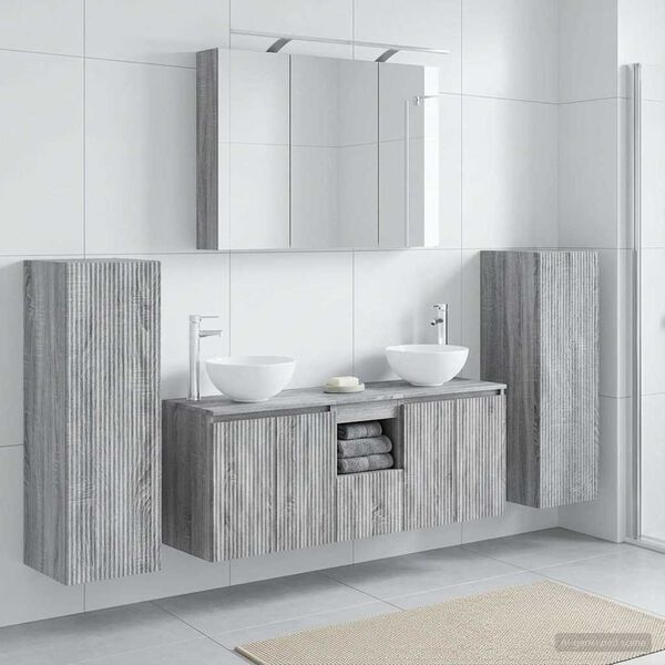 Viser produktbillede 4 af 8
