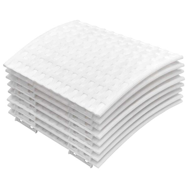 Viser produktbillede 3 af 9