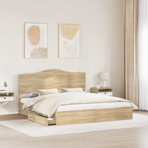 Viser produktbillede 3 af 14