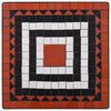 Produktminiaturebillede 5 af 8