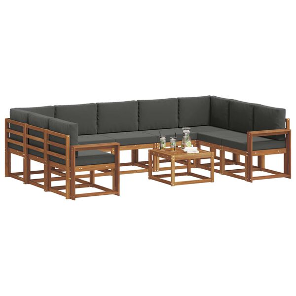Viser produktbillede 3 af 12
