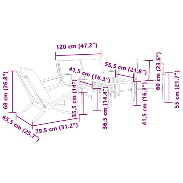 Viser produktbillede 3 af 11