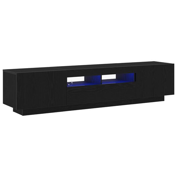 Viser produktbillede 1 af 13