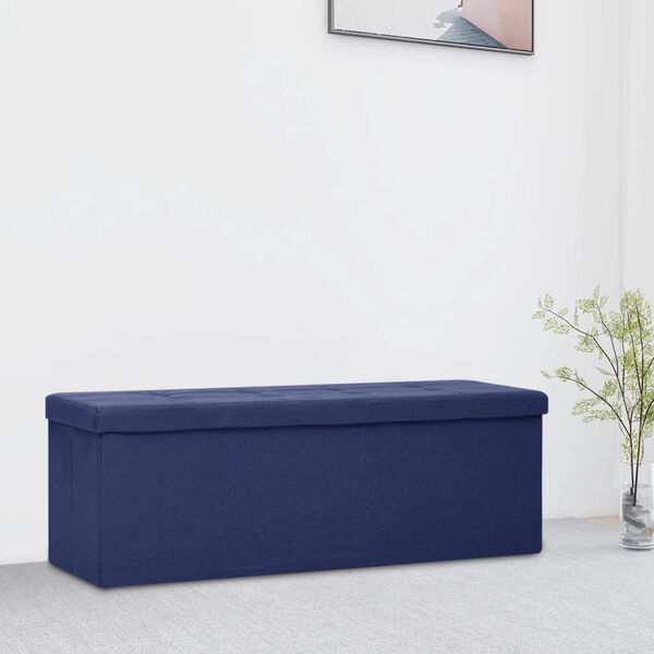 Viser produktbillede 2 af 8