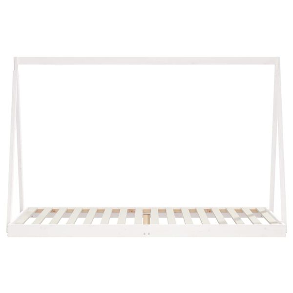Viser produktbillede 4 af 9