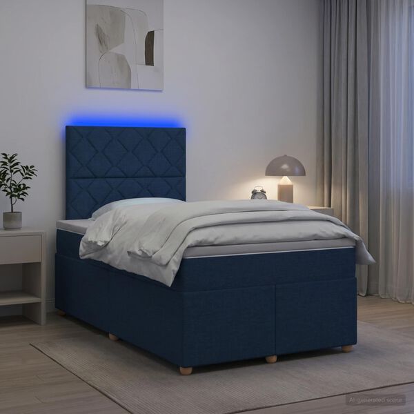 Viser produktbillede 2 af 13