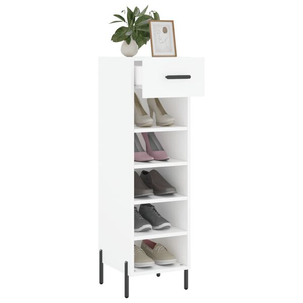 Viser produktbillede 4 af 13