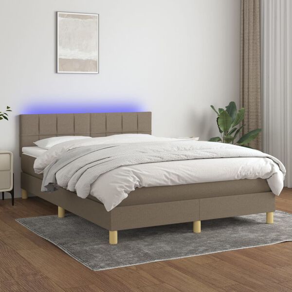 Viser produktbillede 2 af 16