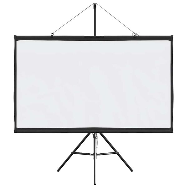 Viser produktbillede 4 af 12