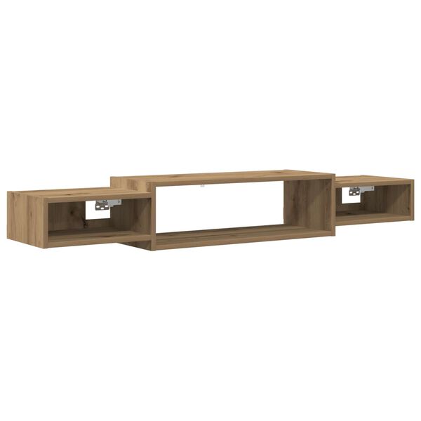 Viser produktbillede 1 af 11