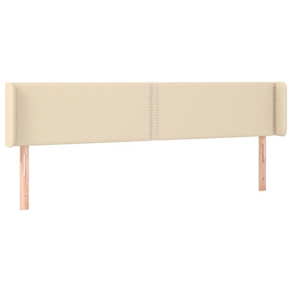 Viser produktbillede 3 af 14