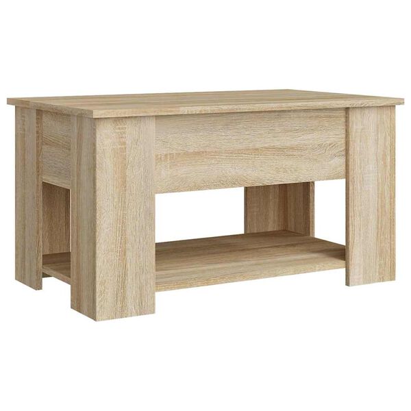 Viser produktbillede 4 af 9