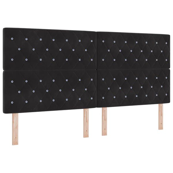 Viser produktbillede 4 af 12