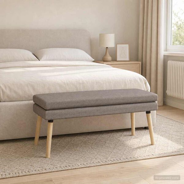 Viser produktbillede 2 af 9