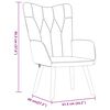 Produktminiaturebillede 11 af 12