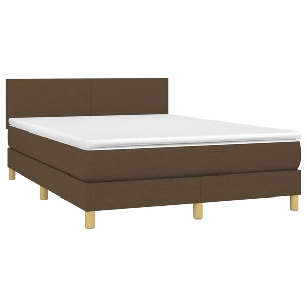 Viser produktbillede 3 af 16