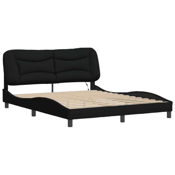 Viser produktbillede 3 af 16