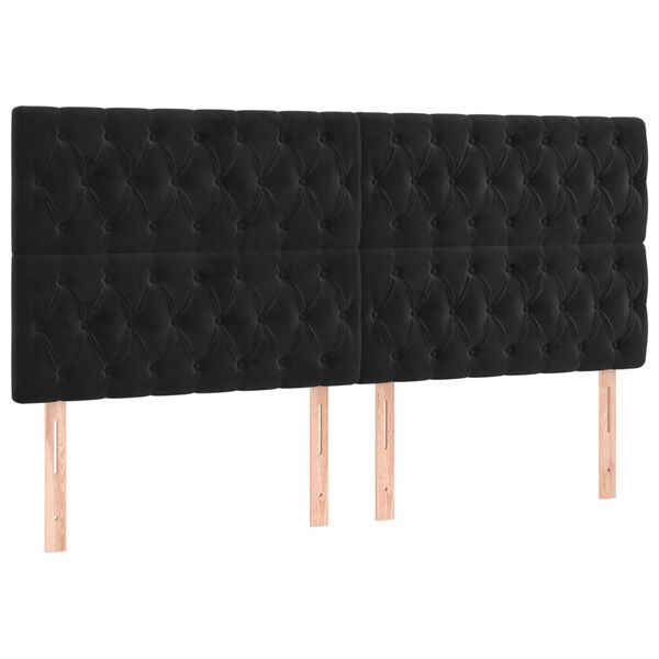 Viser produktbillede 4 af 13