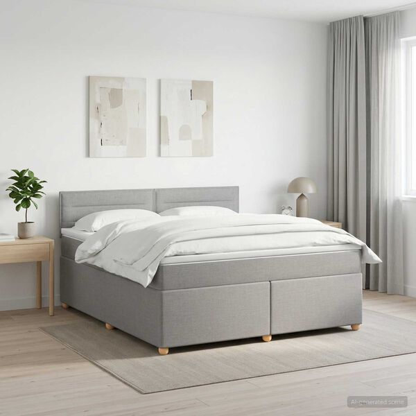 Viser produktbillede 2 af 11