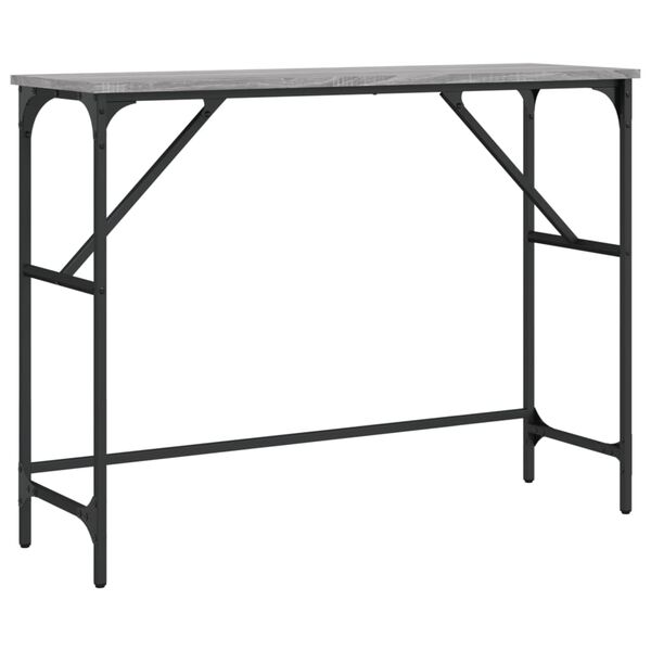 Viser produktbillede 1 af 10