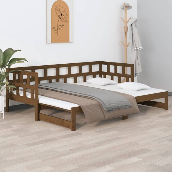 Viser produktbillede 2 af 13