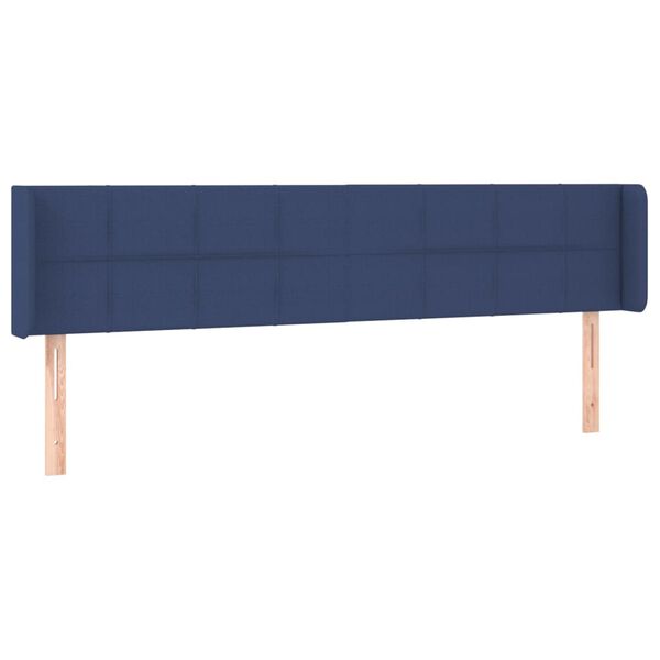 Viser produktbillede 3 af 14