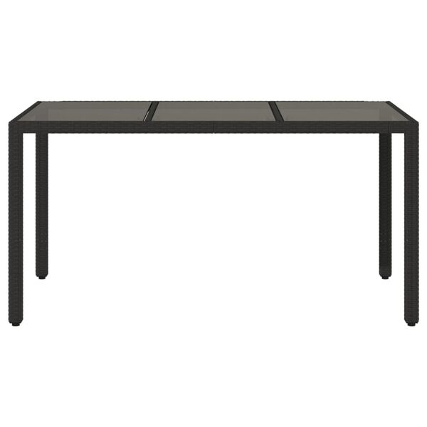 Viser produktbillede 4 af 11