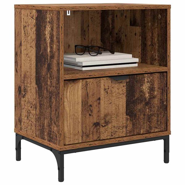 Viser produktbillede 3 af 15