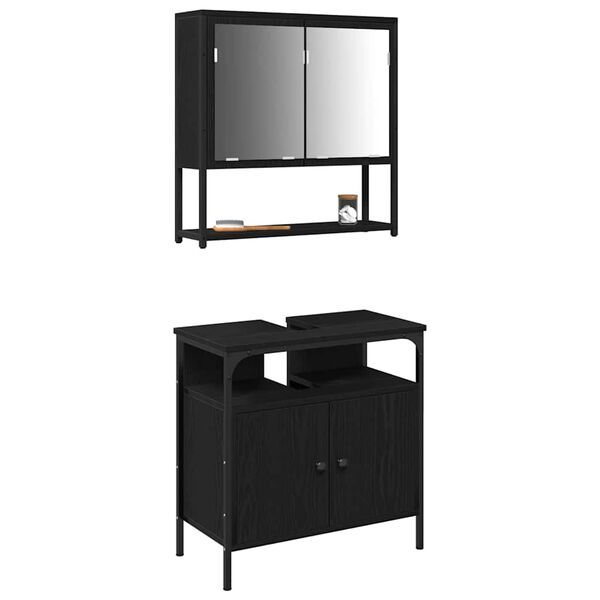 Viser produktbillede 3 af 15