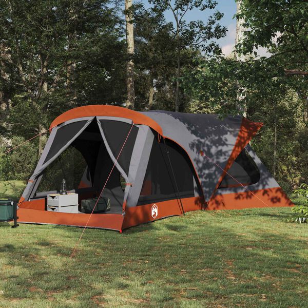 Viser produktbillede 2 af 15