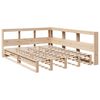 Produktminiaturebillede 3 af 14