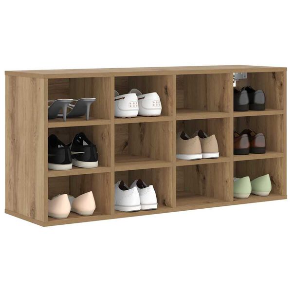 Viser produktbillede 3 af 12