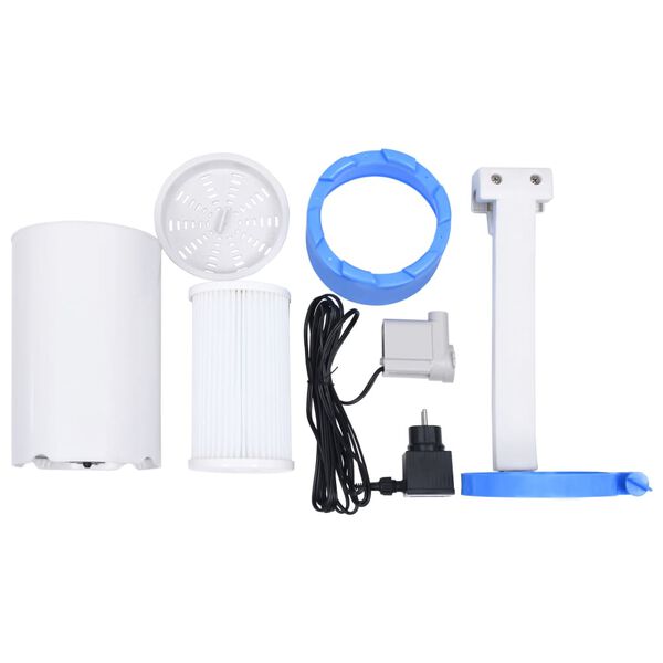 Viser produktbillede 2 af 7