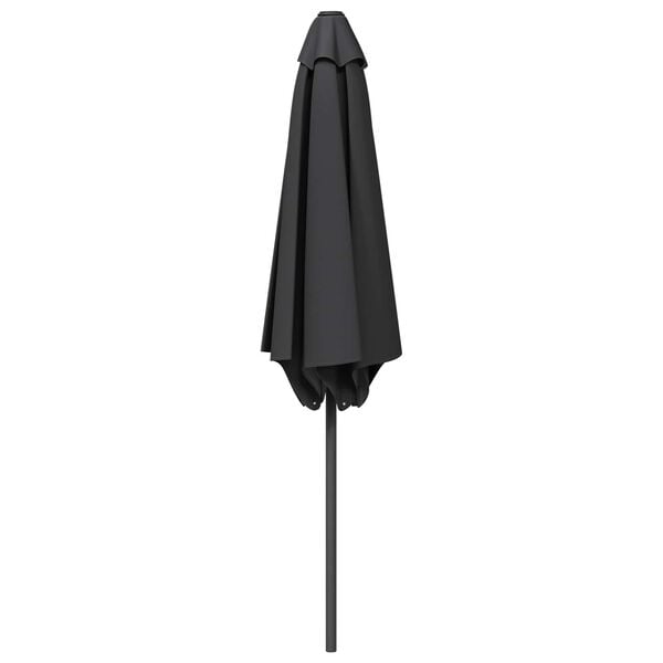 Viser produktbillede 3 af 4