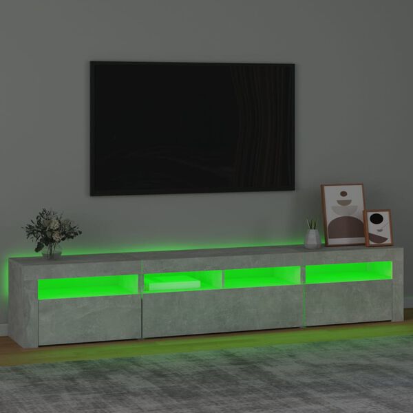 Viser produktbillede 4 af 12