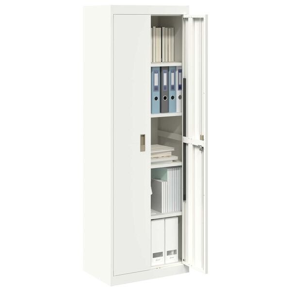 Viser produktbillede 3 af 13