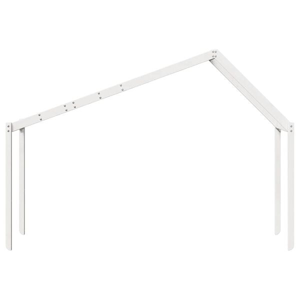 Viser produktbillede 4 af 9