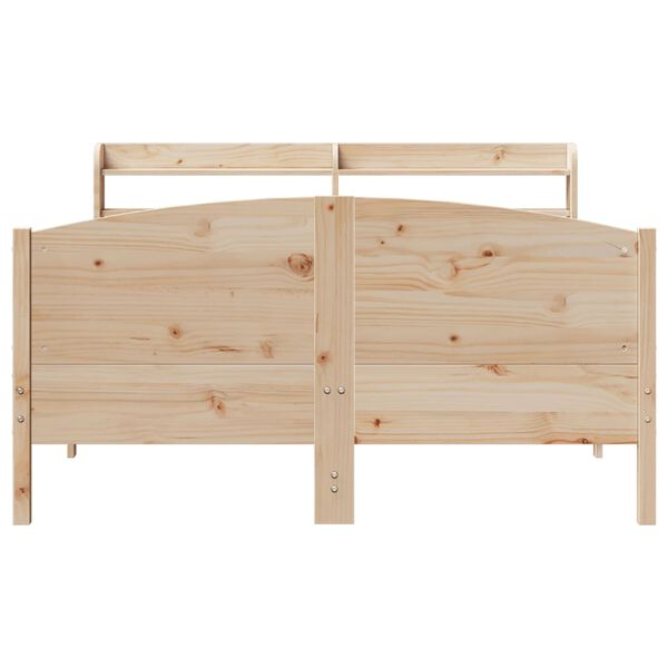 Viser produktbillede 4 af 12