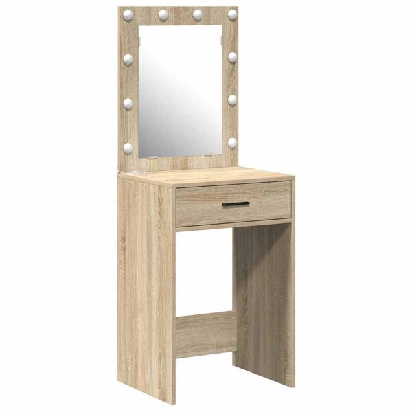 Viser produktbillede 1 af 14