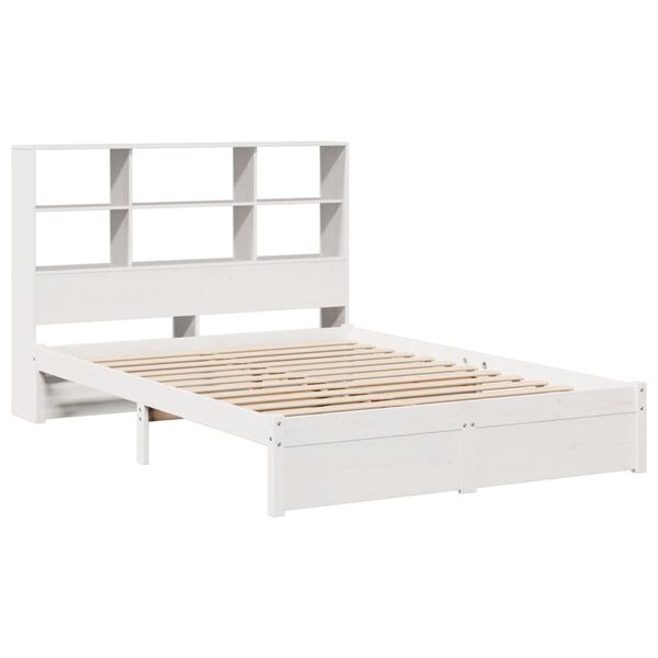 Viser produktbillede 3 af 11