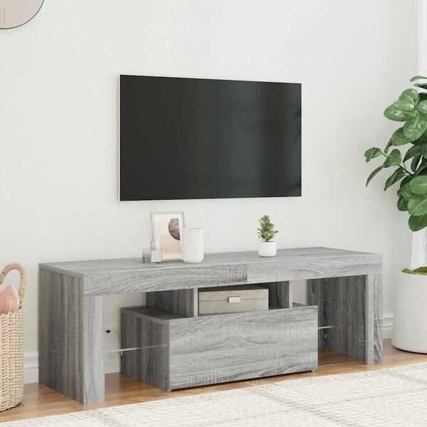 Viser produktbillede 2 af 15