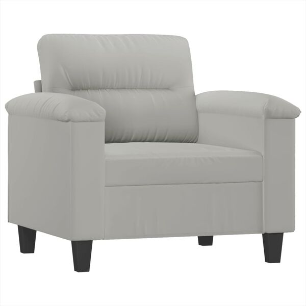 Viser produktbillede 3 af 9
