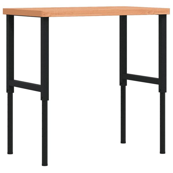 Viser produktbillede 1 af 12