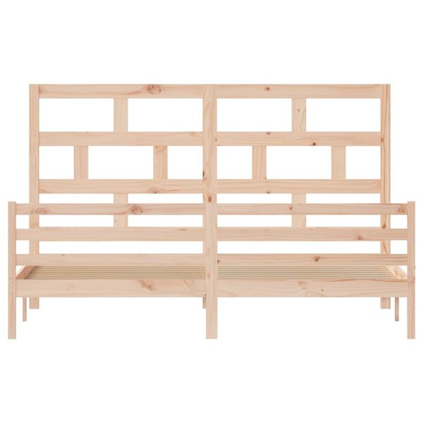 Viser produktbillede 4 af 9