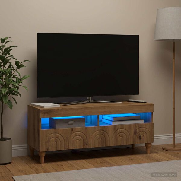 Viser produktbillede 2 af 12