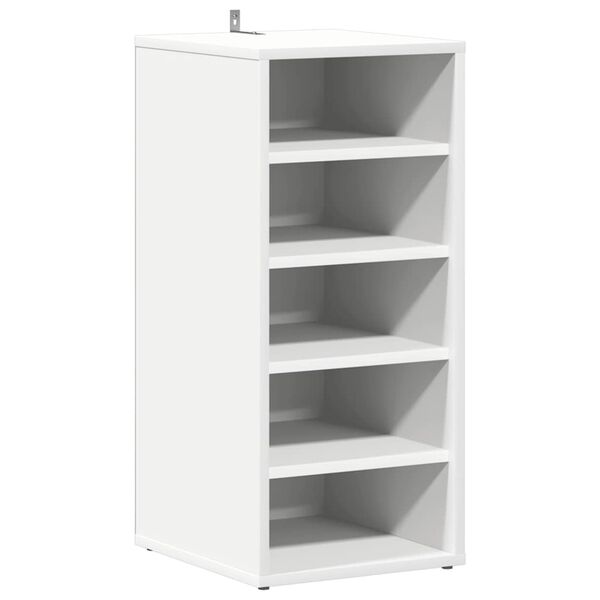 Viser produktbillede 1 af 14