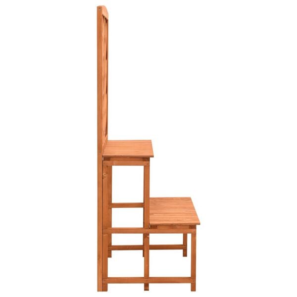 Viser produktbillede 3 af 6